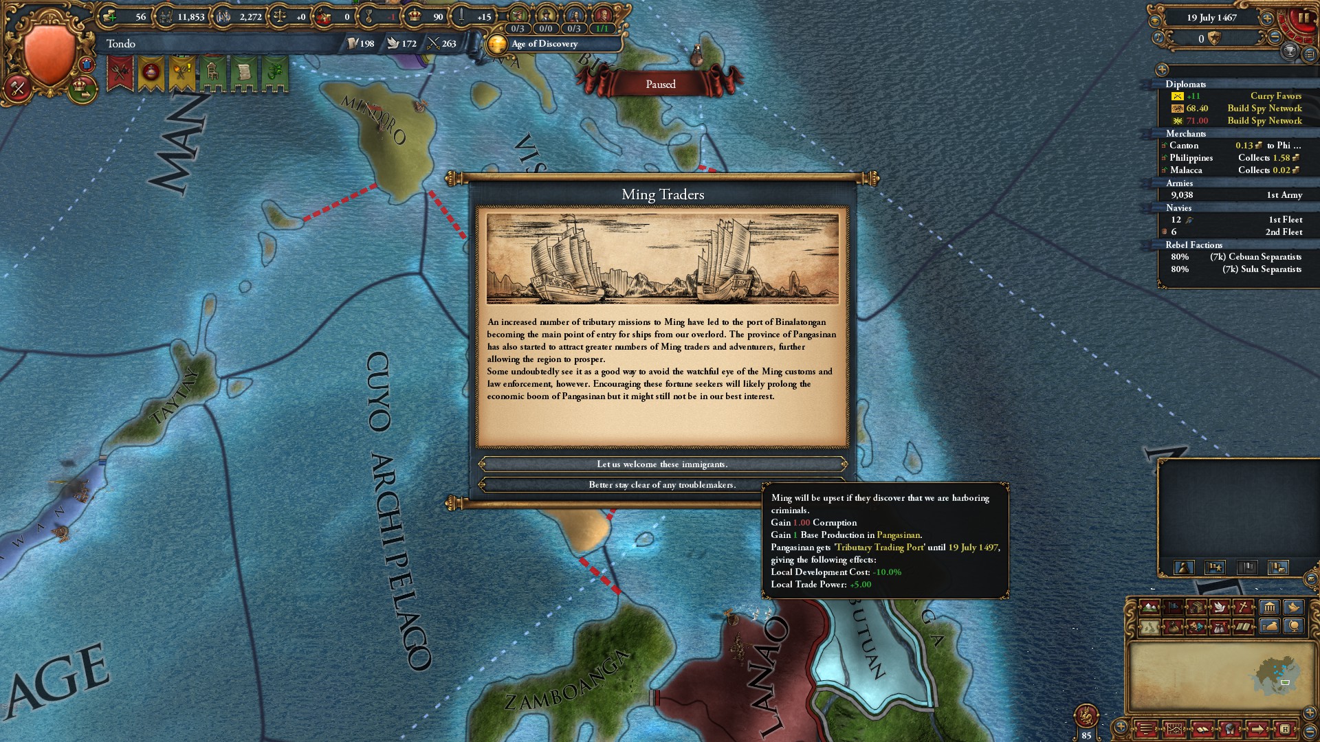 Ming Traders.jpg
